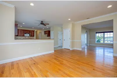 4 Standish Road, Monroe, NY 10950 - Photo 12