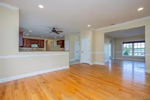 4 Standish Rd, Monroe, NY 10950 - Photo 12