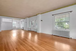 84 Nassau Blvd, Garden City, NY 11530 - Photo 6