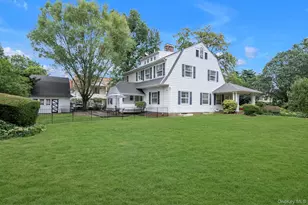 84 Nassau Blvd, Garden City, NY 11530 - Photo 20