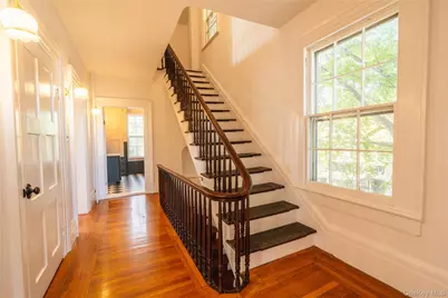 177 Grand Street, Newburgh, NY 12550 - Photo 18