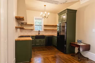 177 Grand Street, Newburgh, NY 12550 - Photo 14