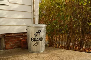 177 Grand St, Newburgh, NY 12550 - Photo 34