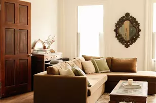 177 Grand St, Newburgh, NY 12550 - Photo 8