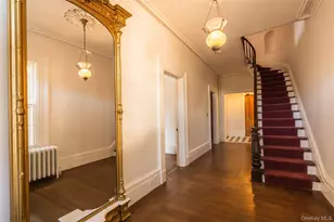 177 Grand St, Newburgh, NY 12550 - Photo 4