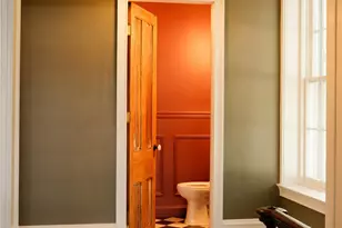 177 Grand St, Newburgh, NY 12550 - Photo 16