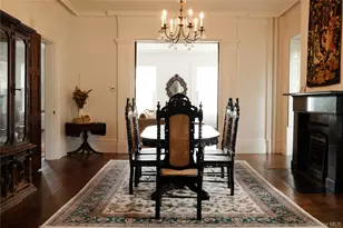 177 Grand St, Newburgh, NY 12550 - Photo 12