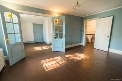 177 Grand Street, Newburgh, NY 12550 - Photo 28