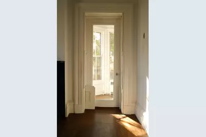 177 Grand Street, Newburgh, NY 12550 - Photo 10