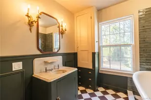 177 Grand St, Newburgh, NY 12550 - Photo 20