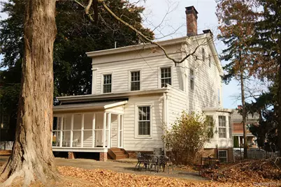 177 Grand Street, Newburgh, NY 12550 - Photo 32