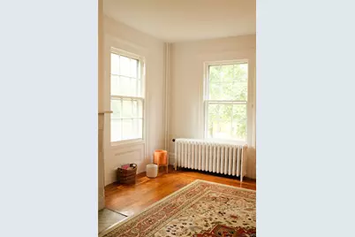 177 Grand Street, Newburgh, NY 12550 - Photo 26