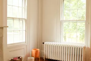 177 Grand St, Newburgh, NY 12550 - Photo 26