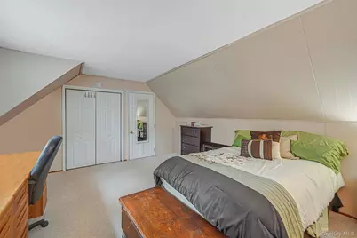 41 Wiltshire Drive, Commack, NY 11725 - Photo 22