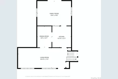 41 Wiltshire Drive, Commack, NY 11725 - Photo 26