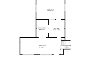 41 Wiltshire Dr, Commack, NY 11725 - Photo 26