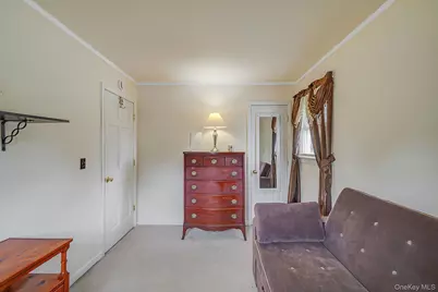 41 Wiltshire Drive, Commack, NY 11725 - Photo 18