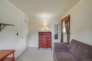 41 Wiltshire Dr, Commack, NY 11725 - Photo 18