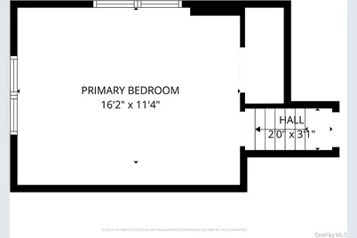 41 Wiltshire Drive, Commack, NY 11725 - Photo 28