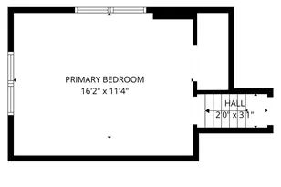 41 Wiltshire Dr, Commack, NY 11725 - Photo 28