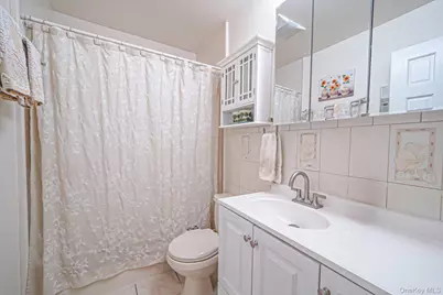 41 Wiltshire Drive, Commack, NY 11725 - Photo 16