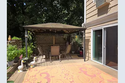810 Fenimore Road, Mamaroneck, NY 10543 - Photo 28