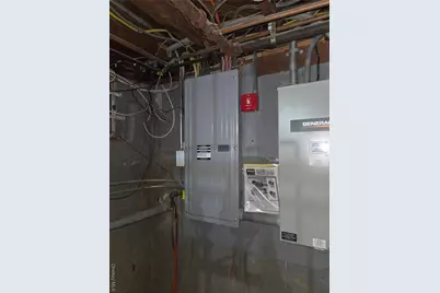 810 Fenimore Road, Mamaroneck, NY 10543 - Photo 24