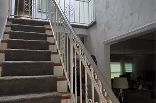 810 Fenimore Rd, Mamaroneck, NY 10543 - Photo 18