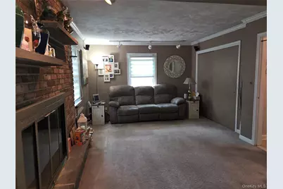 810 Fenimore Road, Mamaroneck, NY 10543 - Photo 16