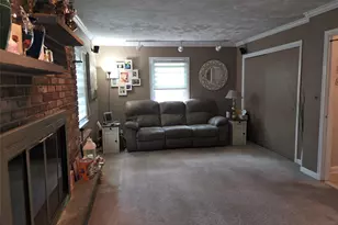 810 Fenimore Rd, Mamaroneck, NY 10543 - Photo 16