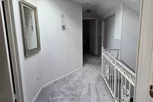 810 Fenimore Rd, Mamaroneck, NY 10543 - Photo 20