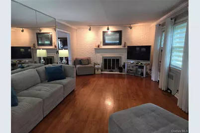 810 Fenimore Road, Mamaroneck, NY 10543 - Photo 6