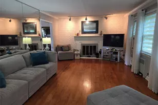 810 Fenimore Rd, Mamaroneck, NY 10543 - Photo 6