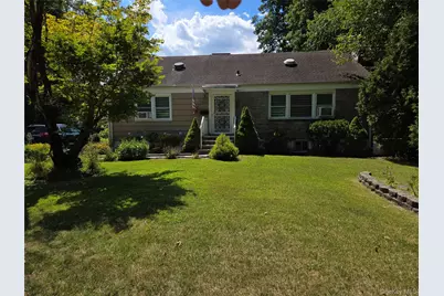 810 Fenimore Road, Mamaroneck, NY 10543 - Photo 2