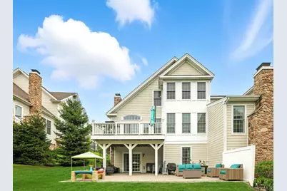 30 Dennis Lane, Pleasantville, NY 10570 - Photo 26