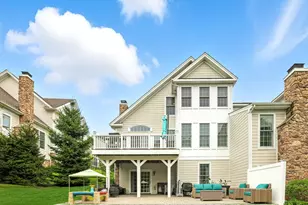 30 Dennis Ln, Pleasantville, NY 10570 - Photo 26