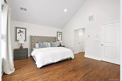 30 Dennis Lane, Pleasantville, NY 10570 - Photo 16