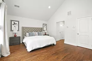 30 Dennis Ln, Pleasantville, NY 10570 - Photo 16