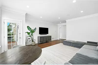 30 Dennis Lane, Pleasantville, NY 10570 - Photo 12