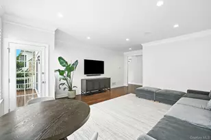 30 Dennis Ln, Pleasantville, NY 10570 - Photo 12