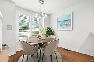 30 Dennis Ln, Pleasantville, NY 10570 - Photo 10