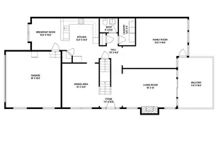 30 Dennis Ln, Pleasantville, NY 10570 - Photo 30