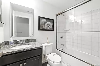 30 Dennis Lane, Pleasantville, NY 10570 - Photo 24