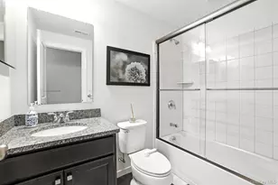 30 Dennis Ln, Pleasantville, NY 10570 - Photo 24