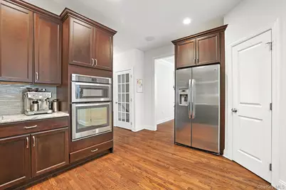 30 Dennis Lane, Pleasantville, NY 10570 - Photo 8