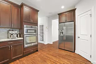 30 Dennis Ln, Pleasantville, NY 10570 - Photo 8