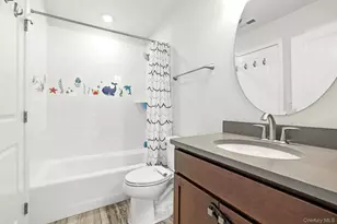 30 Dennis Ln, Pleasantville, NY 10570 - Photo 20