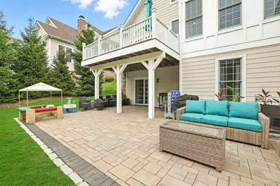 30 Dennis Lane, Pleasantville, NY 10570 - Photo 28