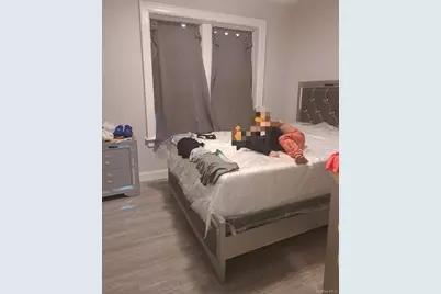 42-15 164th Street, Flushing, NY 11358 - Photo 8