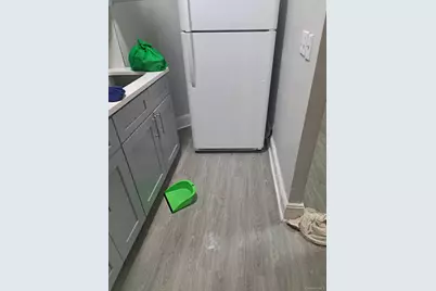 42-15 164th Street, Flushing, NY 11358 - Photo 6